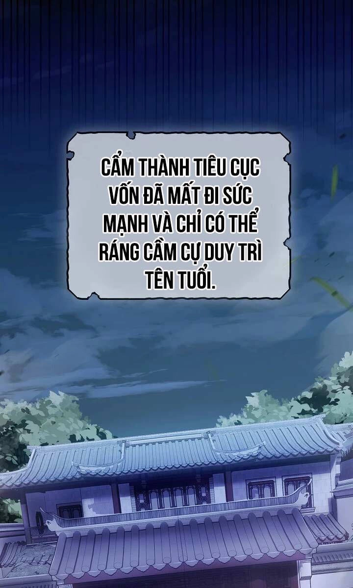 Tư Mã Song Hiệp Chapter 13 - 53