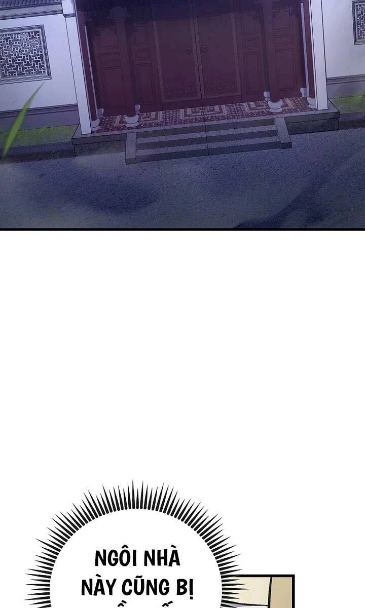 Tư Mã Song Hiệp Chapter 13 - 54