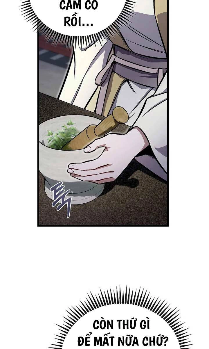 Tư Mã Song Hiệp Chapter 13 - 55