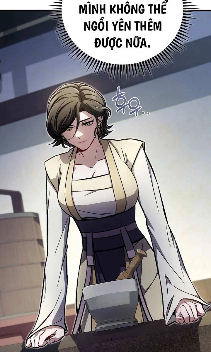 Tư Mã Song Hiệp Chapter 13 - 56