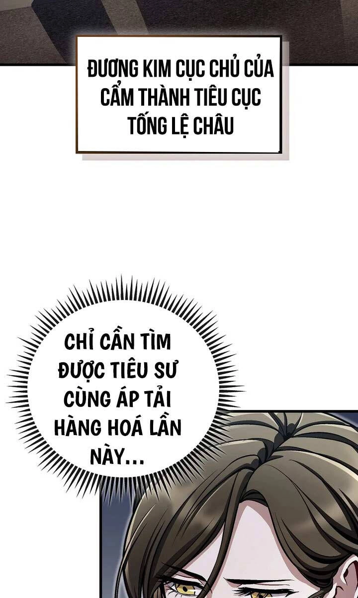 Tư Mã Song Hiệp Chapter 13 - 57