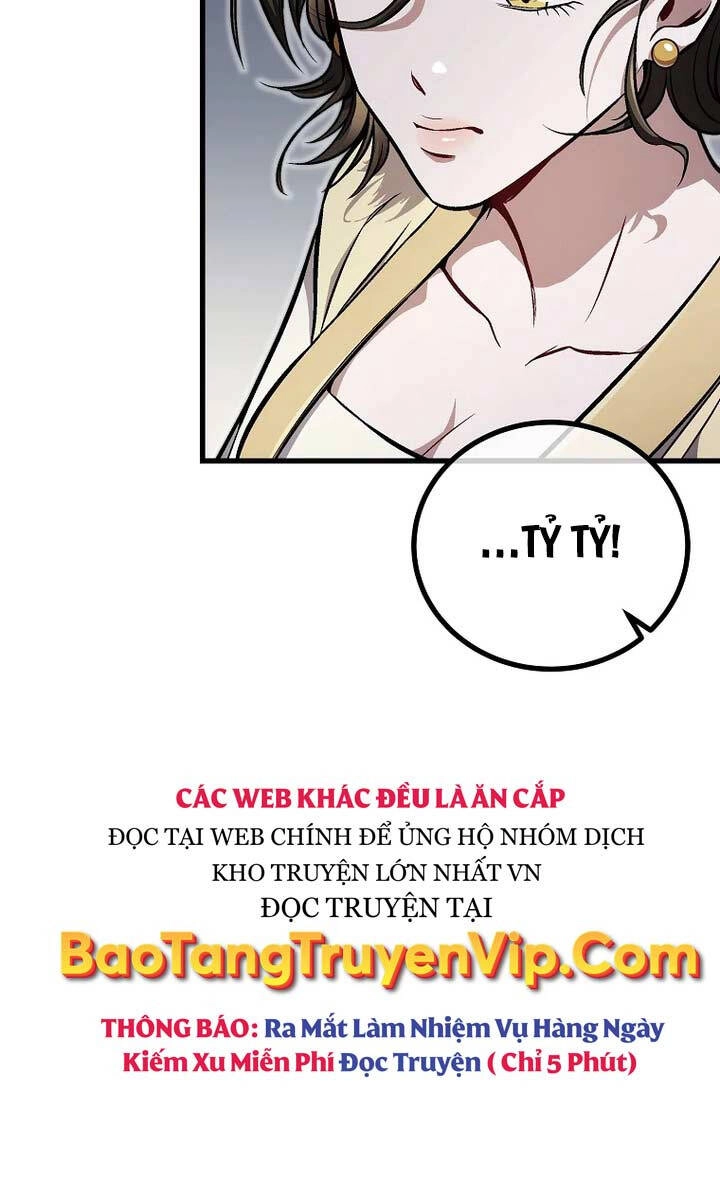 Tư Mã Song Hiệp Chapter 13 - 58