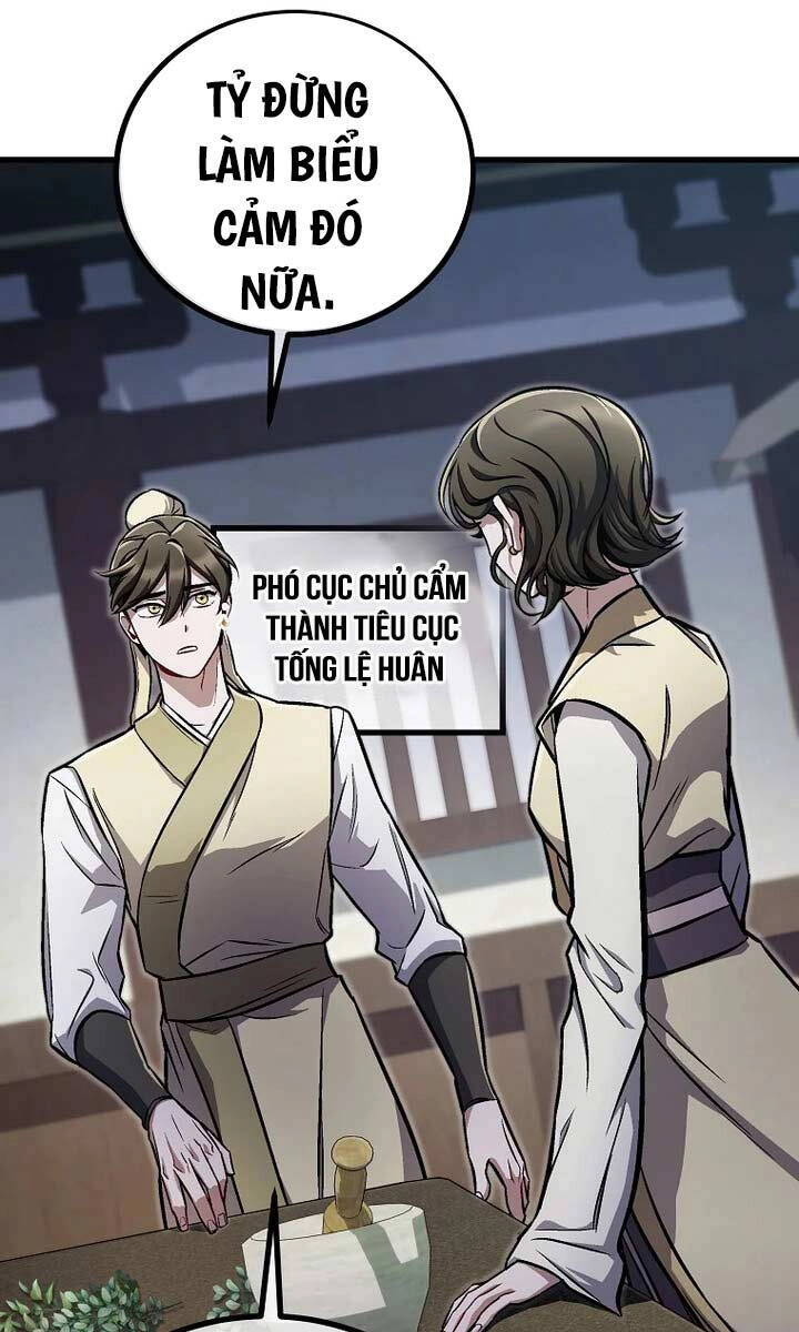 Tư Mã Song Hiệp Chapter 13 - 59
