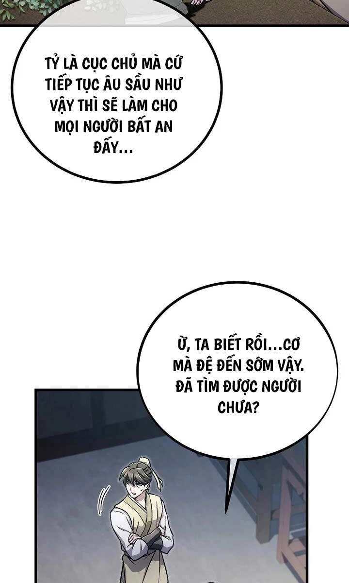 Tư Mã Song Hiệp Chapter 13 - 60