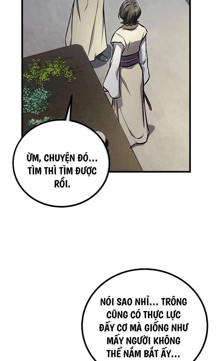 Tư Mã Song Hiệp Chapter 13 - 61