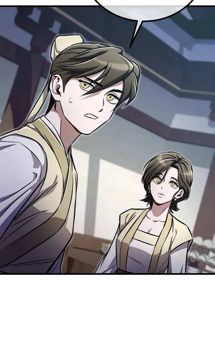 Tư Mã Song Hiệp Chapter 13 - 62