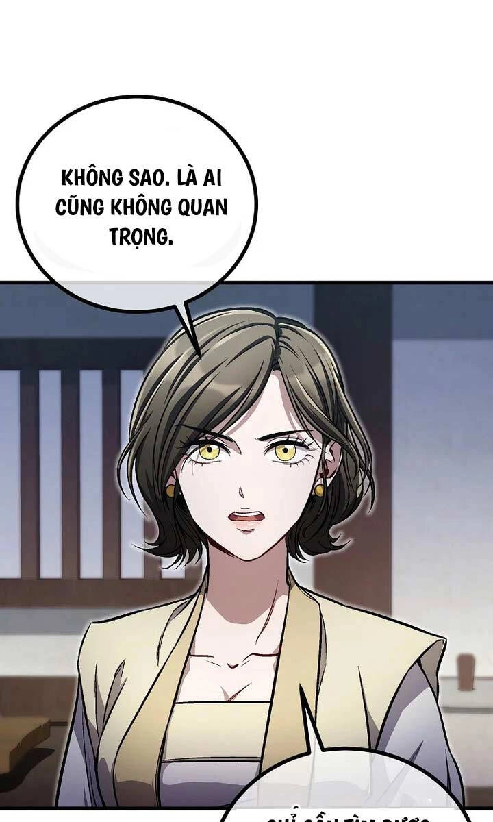 Tư Mã Song Hiệp Chapter 13 - 63