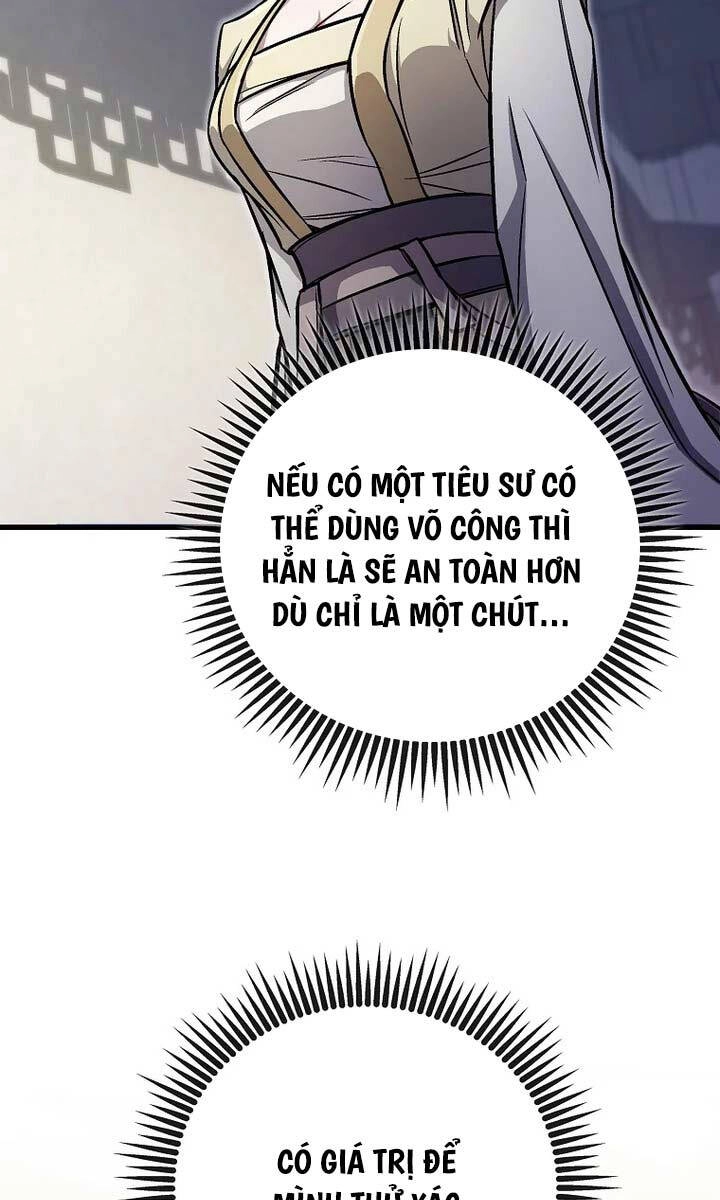 Tư Mã Song Hiệp Chapter 13 - 65