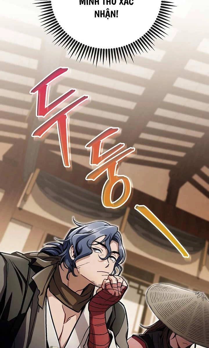 Tư Mã Song Hiệp Chapter 13 - 66