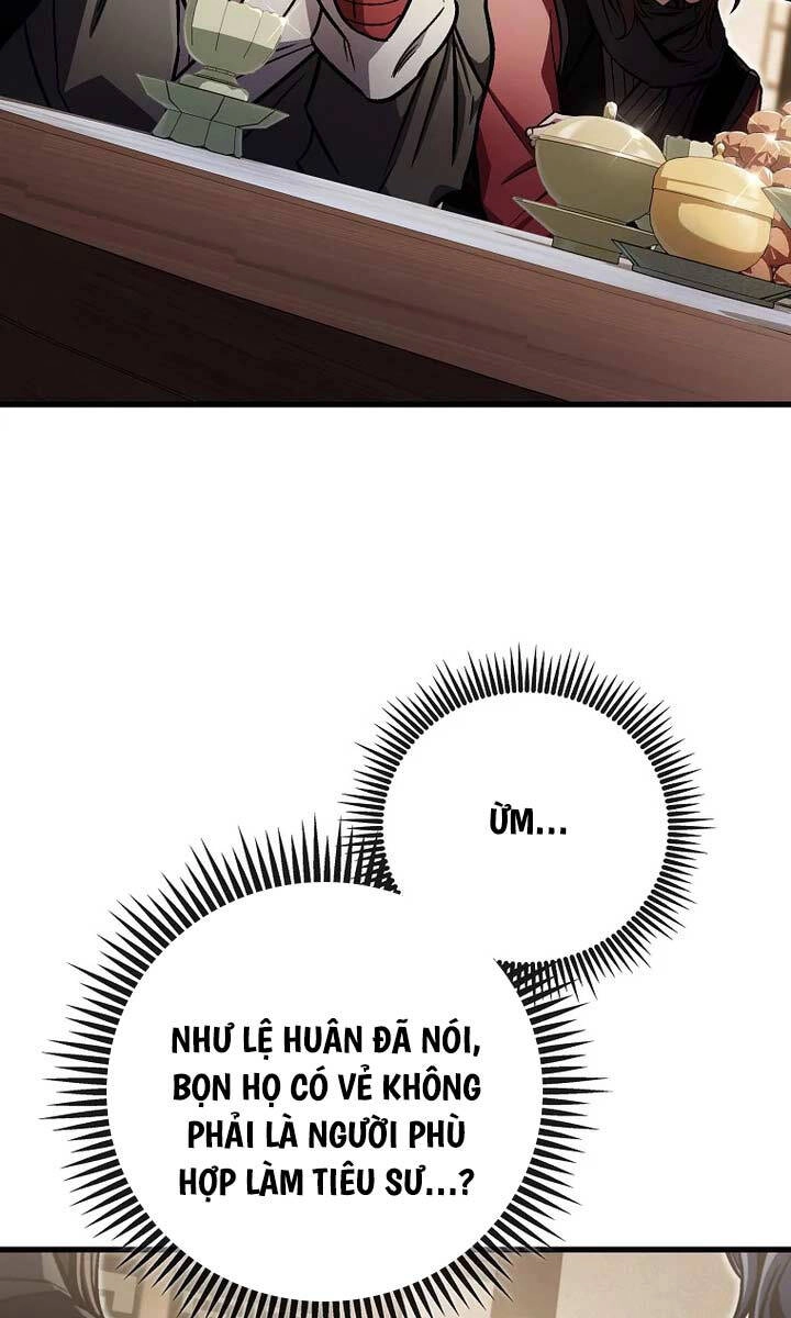 Tư Mã Song Hiệp Chapter 13 - 67