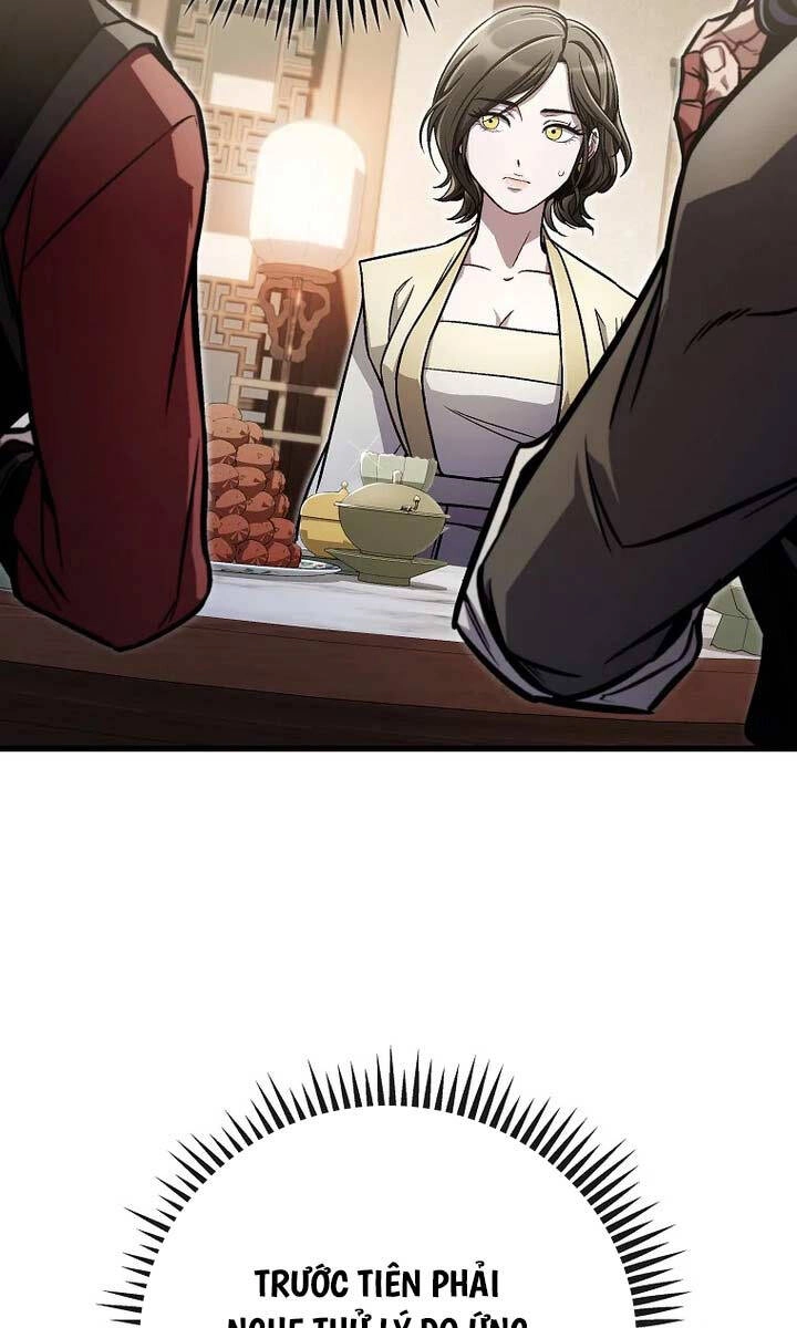 Tư Mã Song Hiệp Chapter 13 - 68