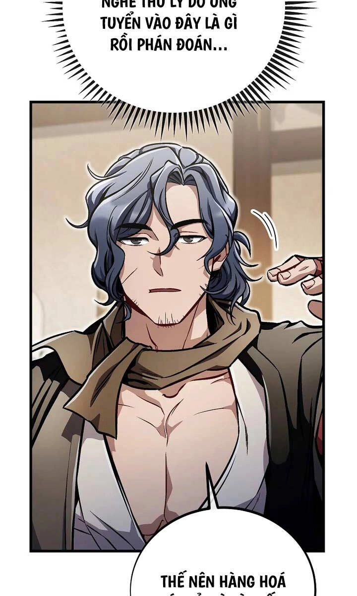 Tư Mã Song Hiệp Chapter 13 - 69