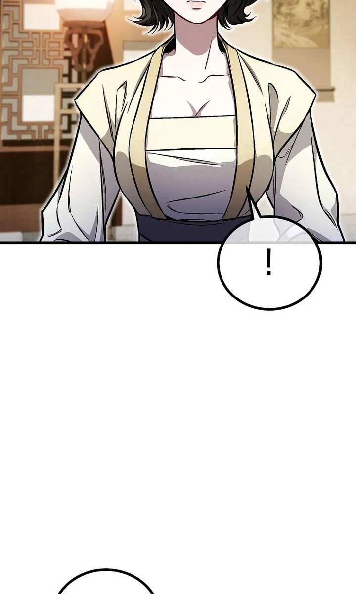 Tư Mã Song Hiệp Chapter 13 - 71