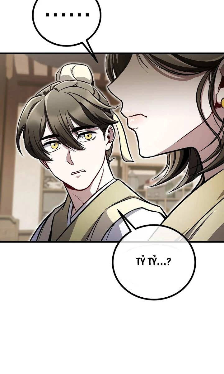 Tư Mã Song Hiệp Chapter 13 - 72