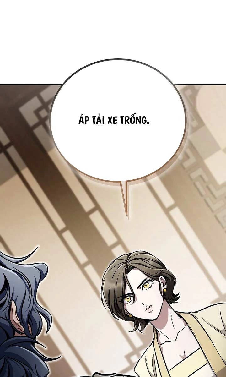 Tư Mã Song Hiệp Chapter 13 - 73