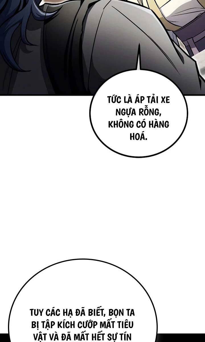 Tư Mã Song Hiệp Chapter 13 - 74