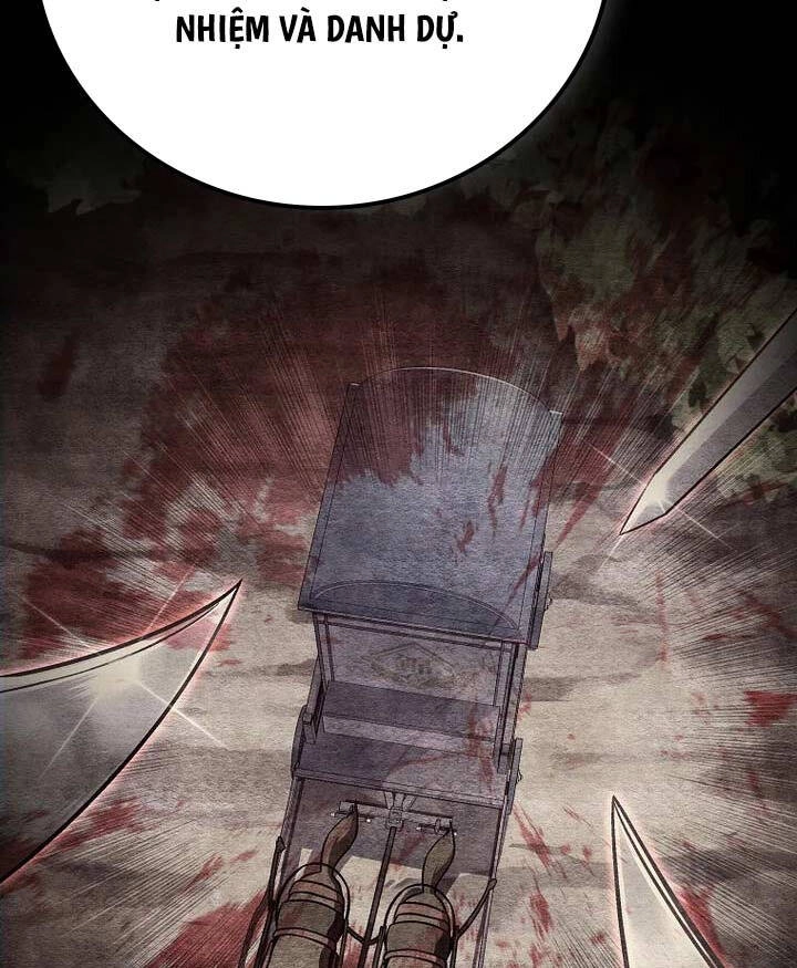 Tư Mã Song Hiệp Chapter 13 - 75