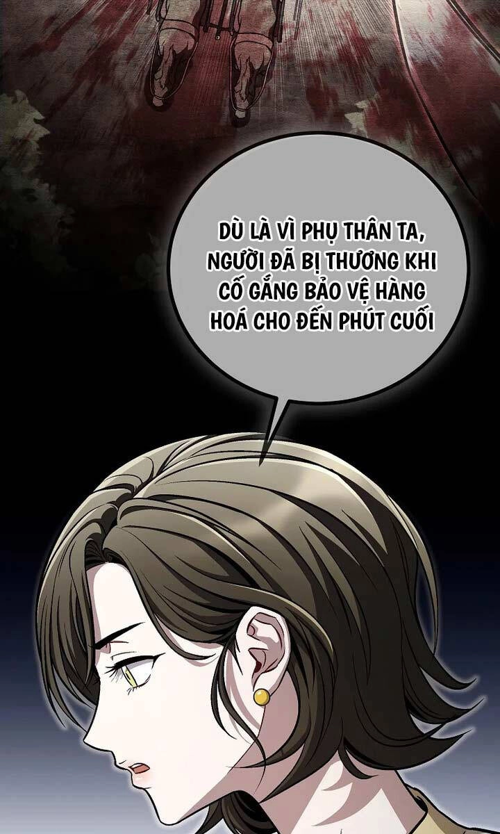 Tư Mã Song Hiệp Chapter 13 - 76
