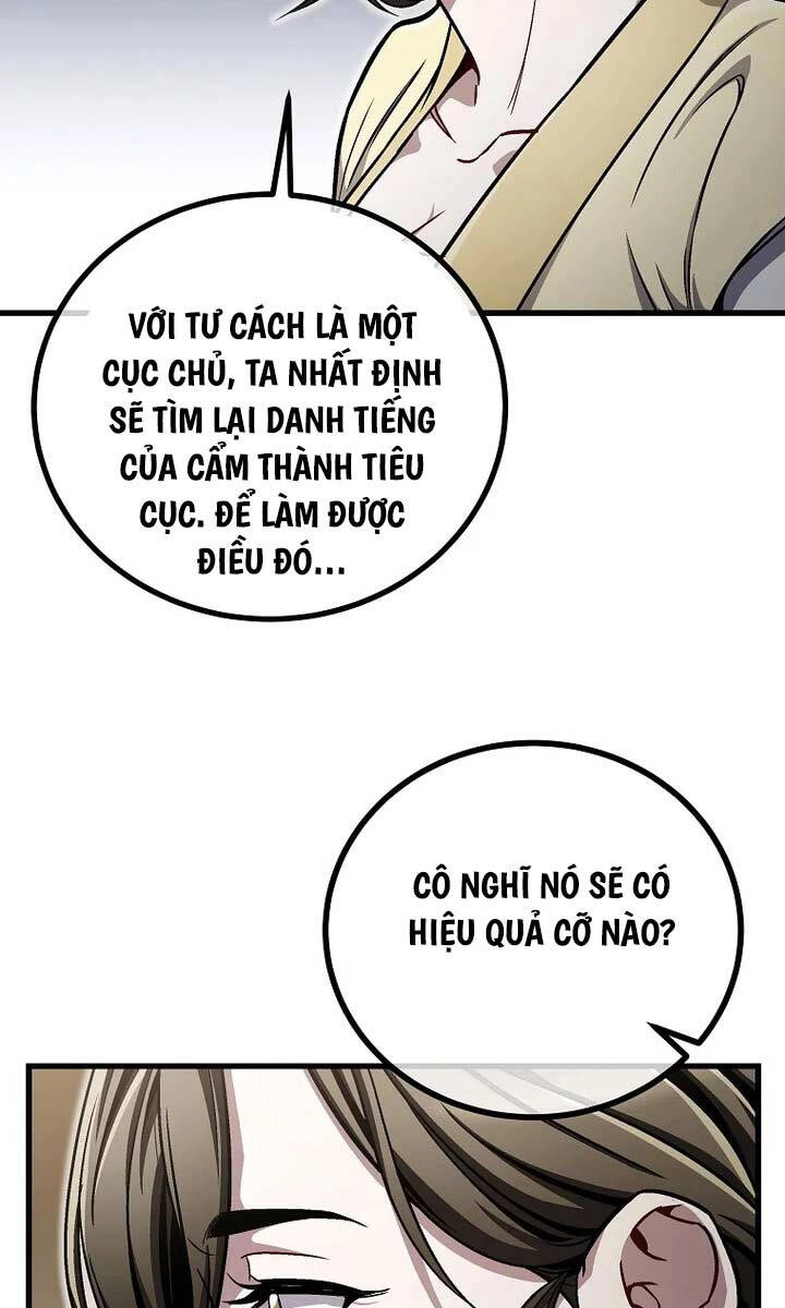 Tư Mã Song Hiệp Chapter 13 - 77