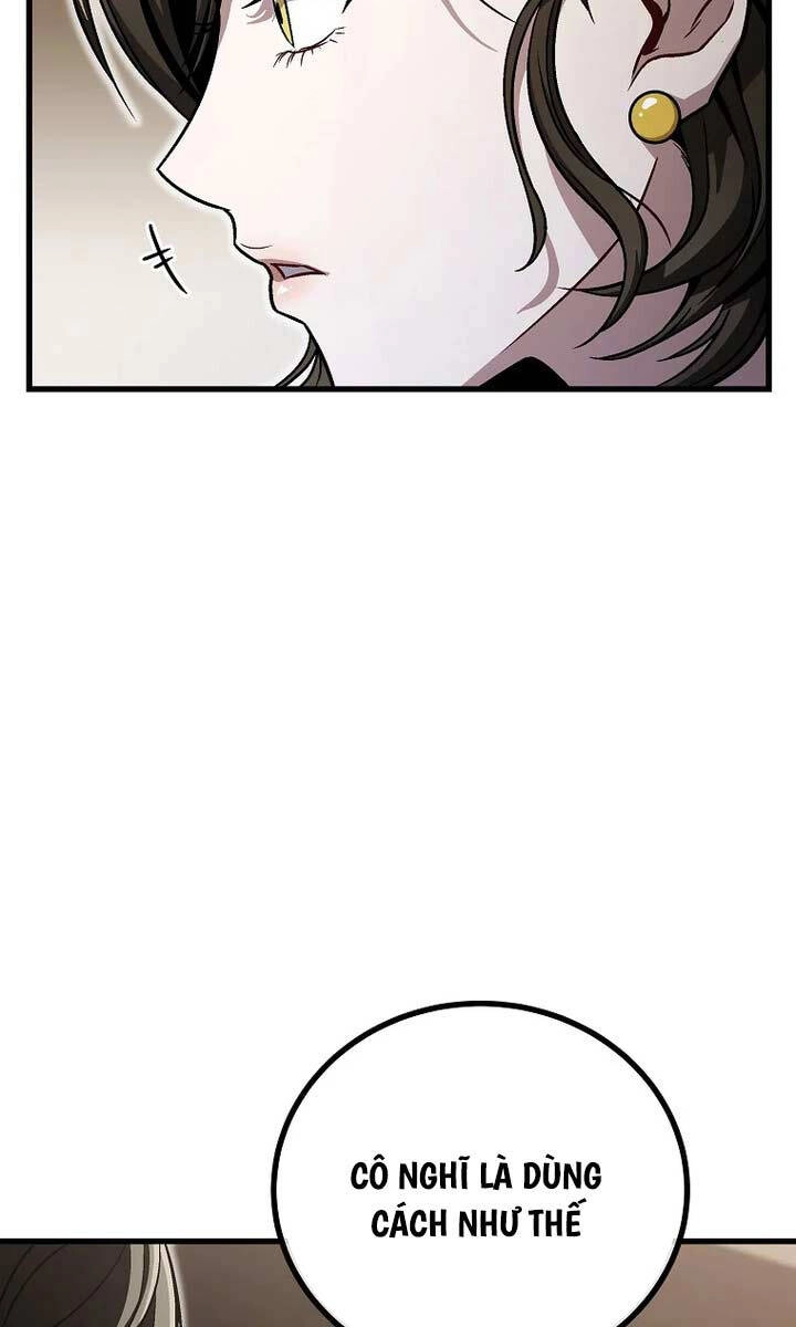 Tư Mã Song Hiệp Chapter 13 - 78