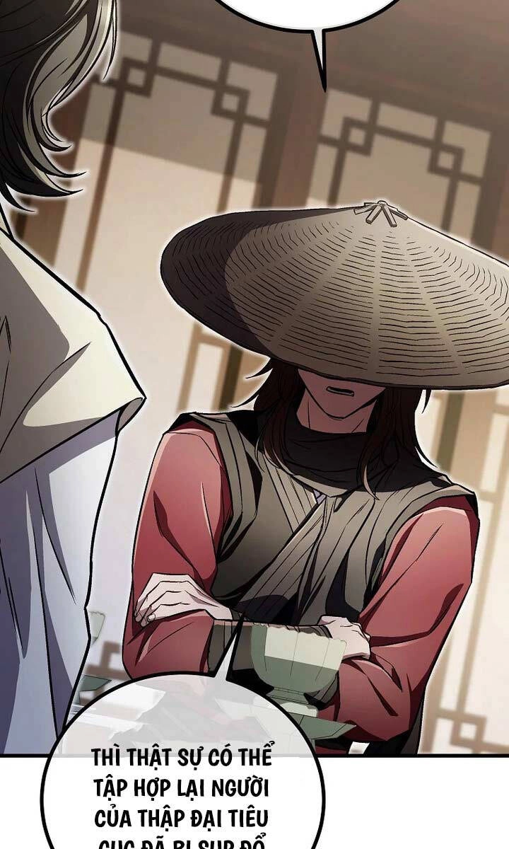Tư Mã Song Hiệp Chapter 13 - 79