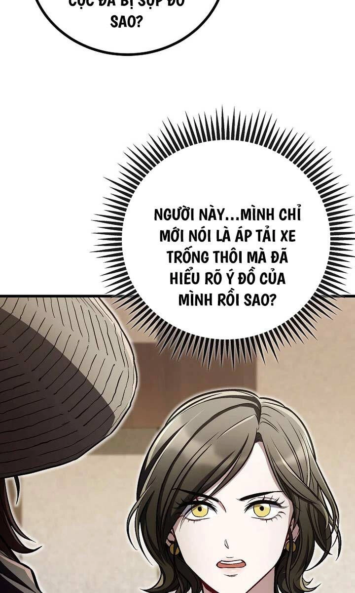 Tư Mã Song Hiệp Chapter 13 - 80