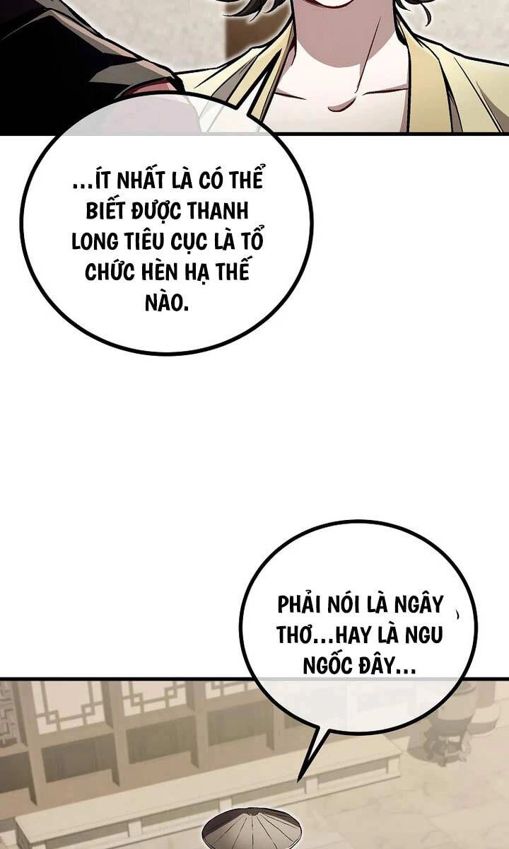 Tư Mã Song Hiệp Chapter 13 - 81