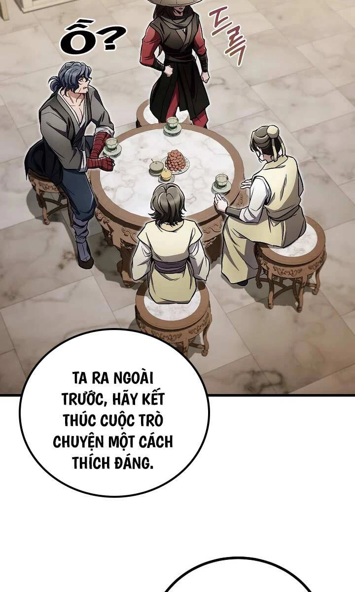 Tư Mã Song Hiệp Chapter 13 - 82