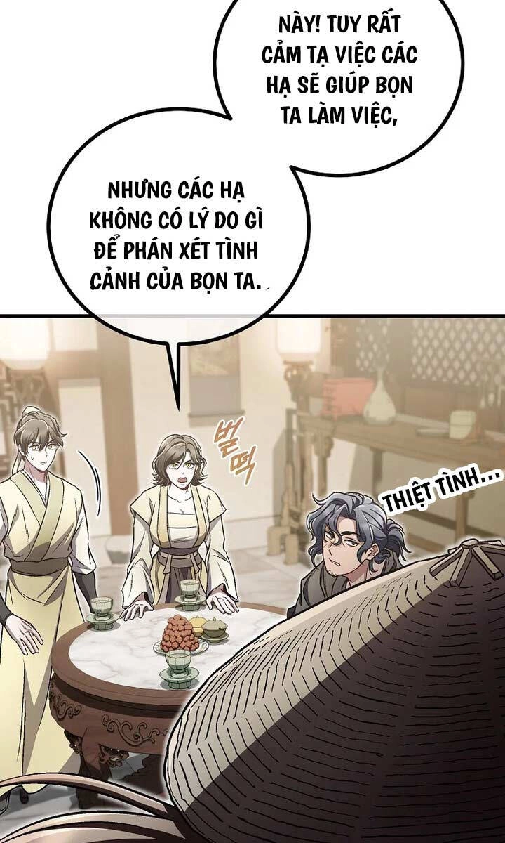 Tư Mã Song Hiệp Chapter 13 - 83