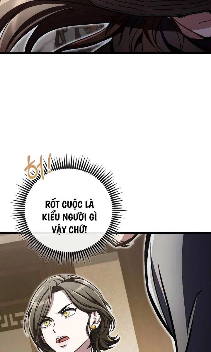 Tư Mã Song Hiệp Chapter 13 - 84