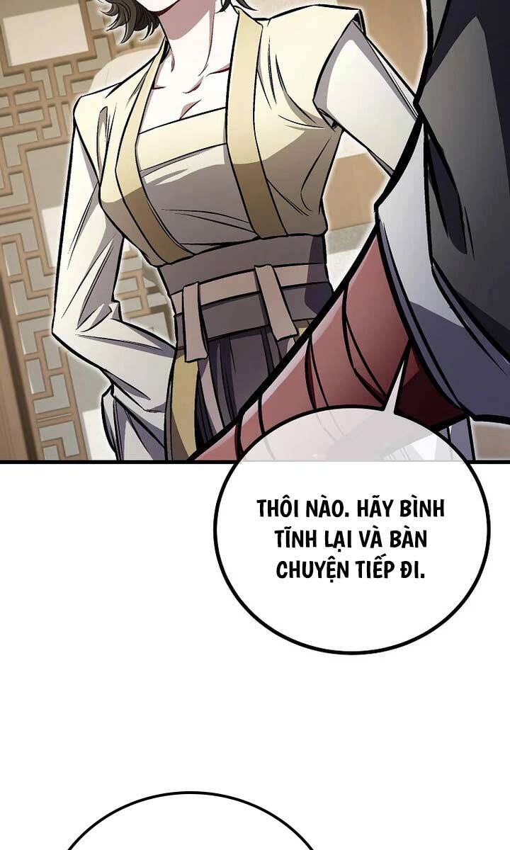Tư Mã Song Hiệp Chapter 13 - 85