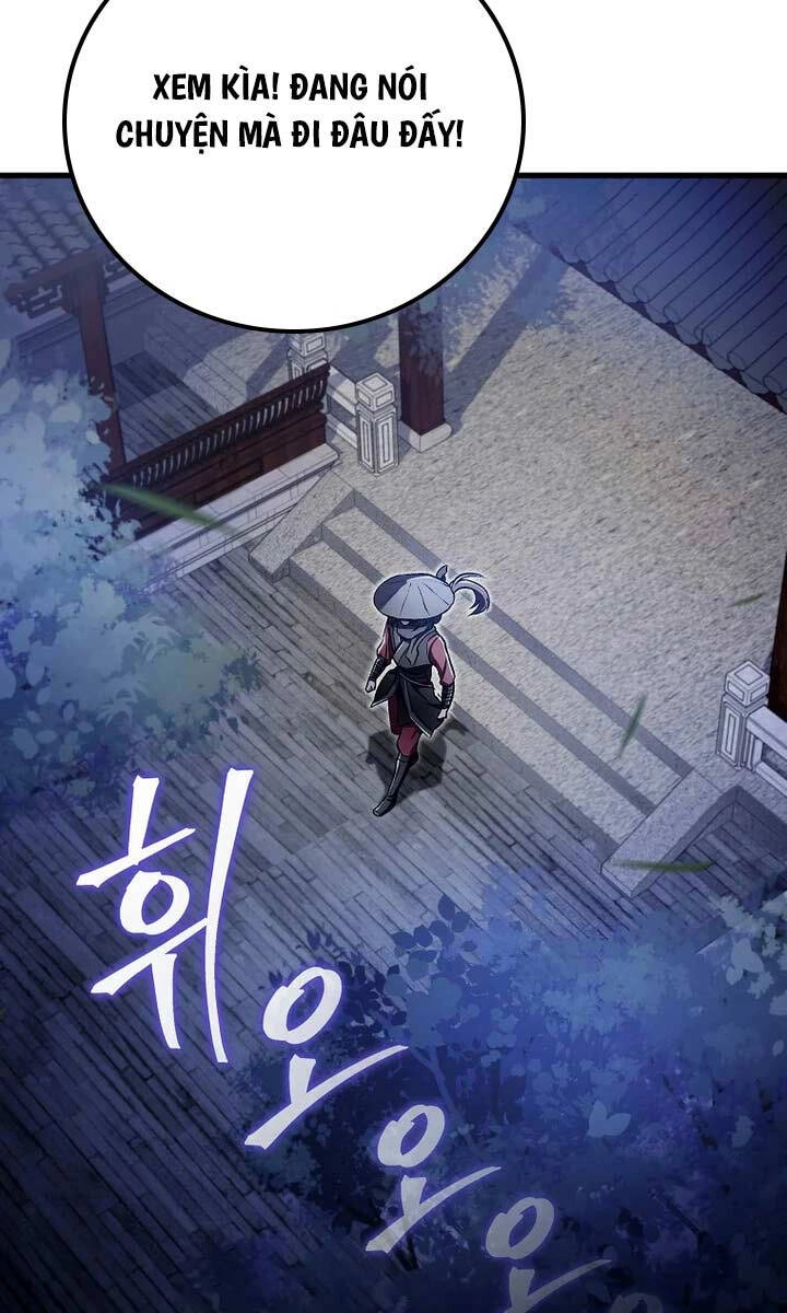 Tư Mã Song Hiệp Chapter 13 - 86