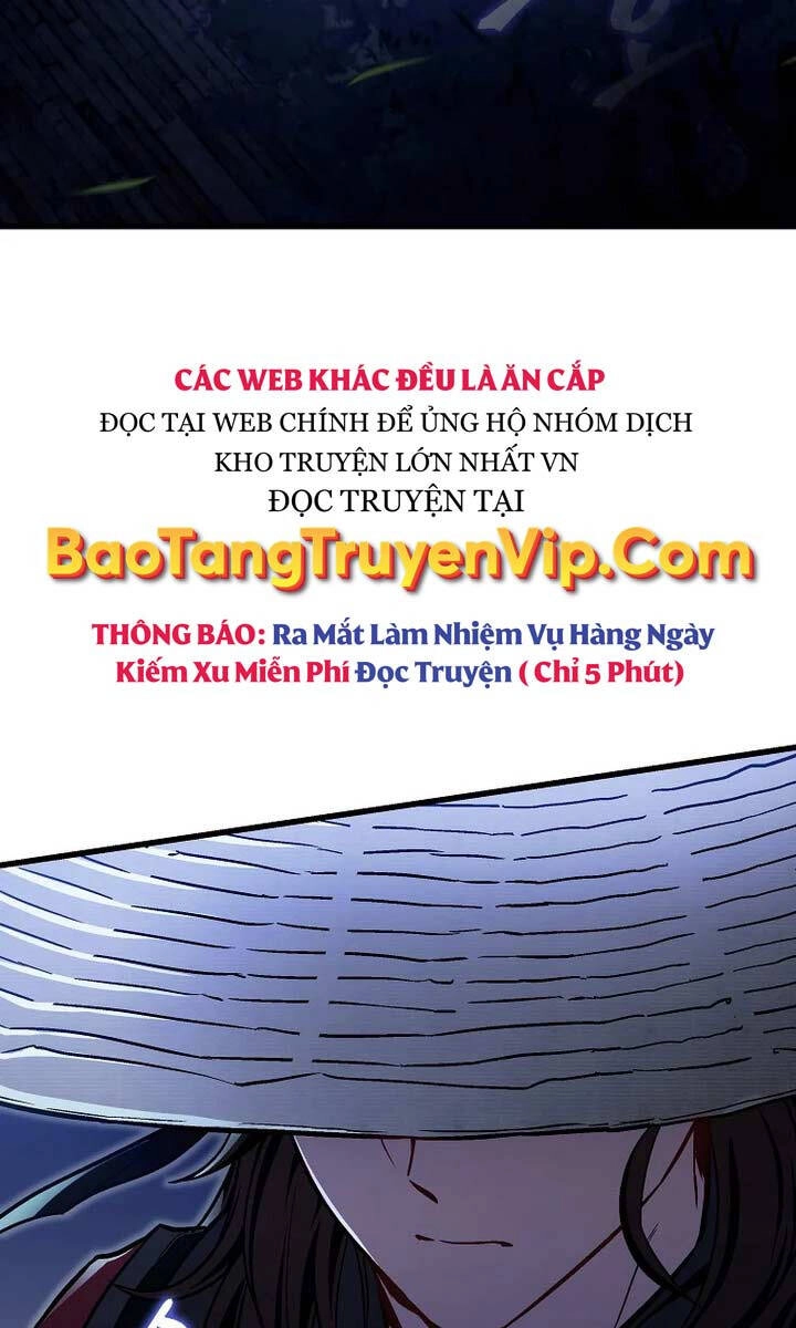Tư Mã Song Hiệp Chapter 13 - 87