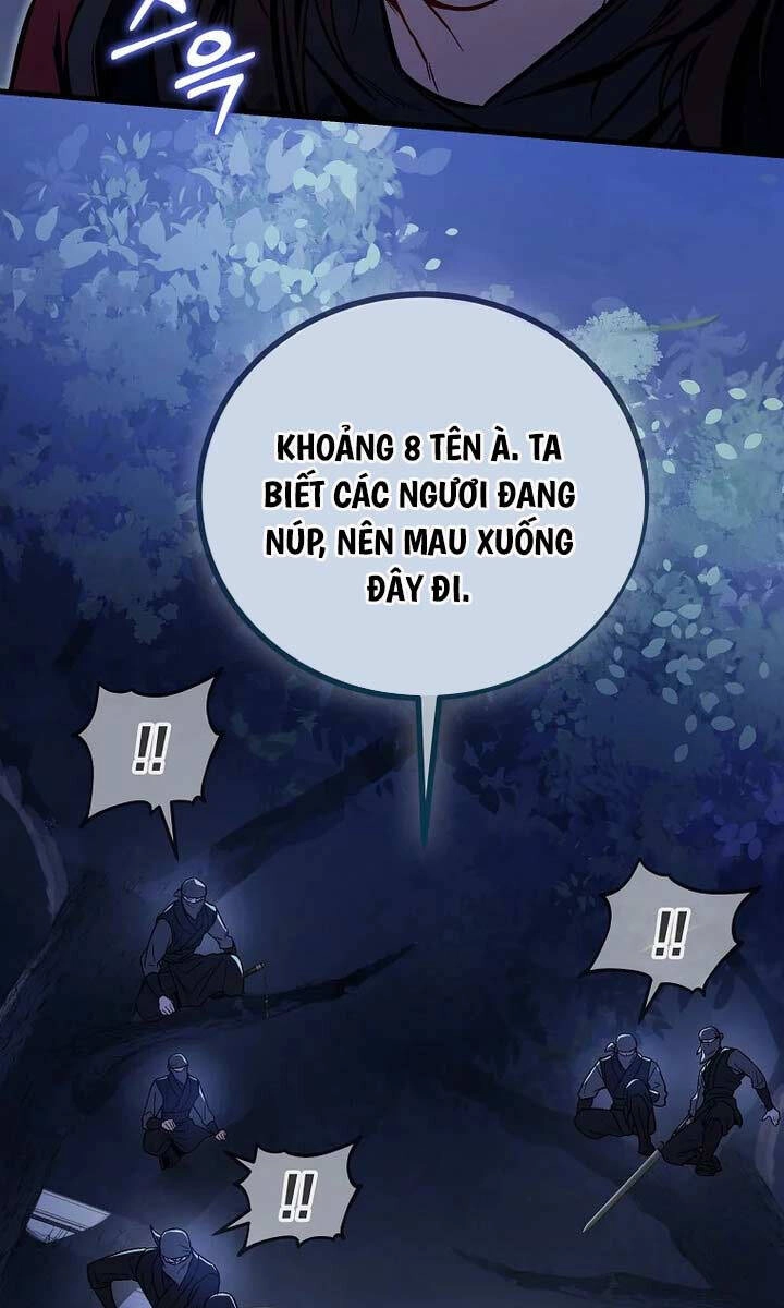 Tư Mã Song Hiệp Chapter 13 - 88