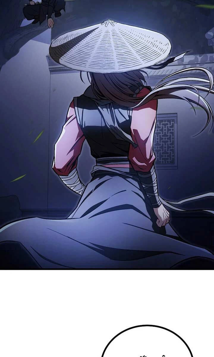 Tư Mã Song Hiệp Chapter 13 - 89