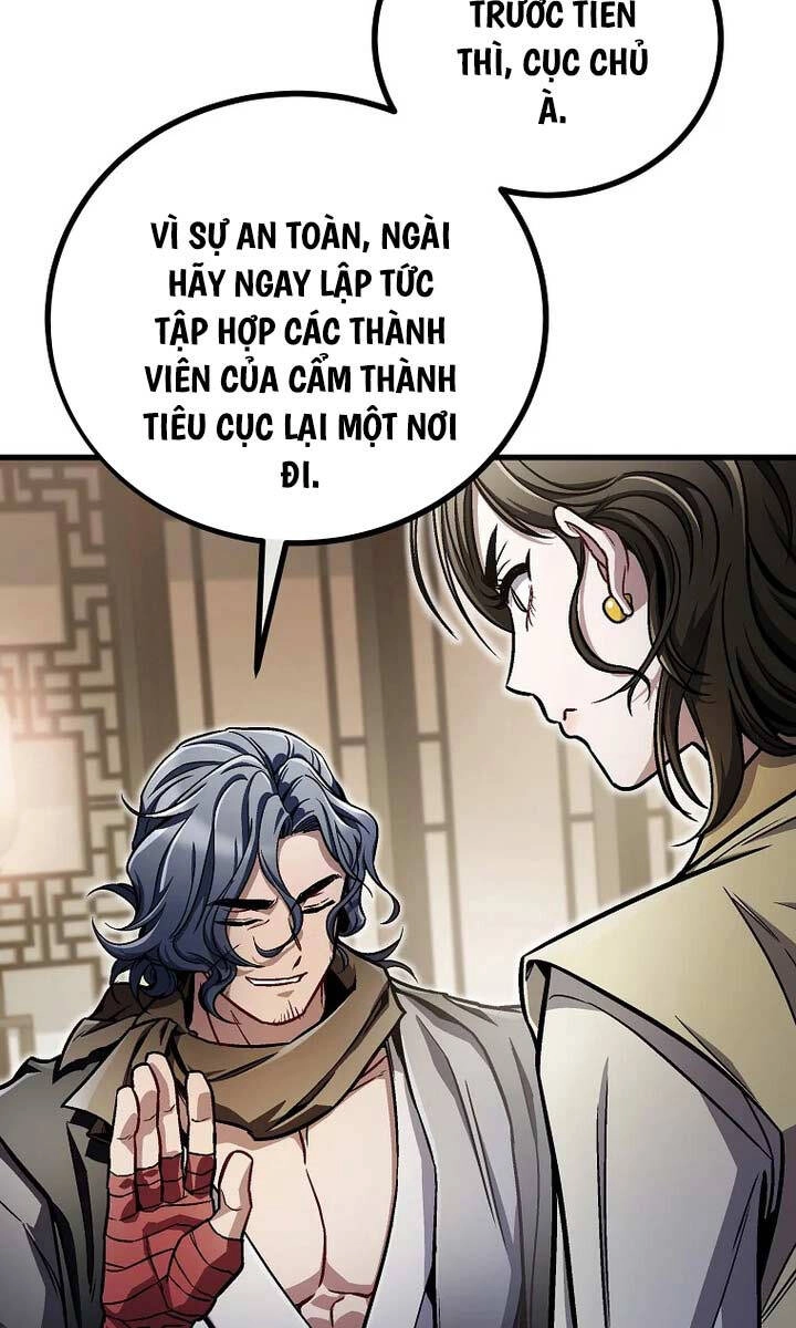 Tư Mã Song Hiệp Chapter 13 - 90