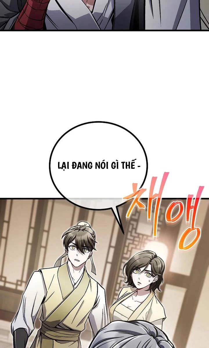 Tư Mã Song Hiệp Chapter 13 - 91