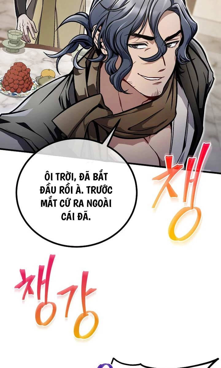 Tư Mã Song Hiệp Chapter 13 - 92