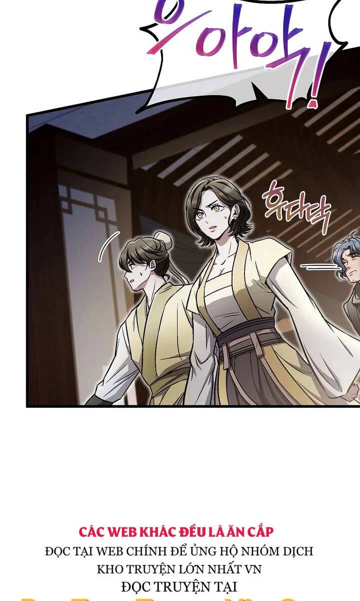 Tư Mã Song Hiệp Chapter 13 - 93