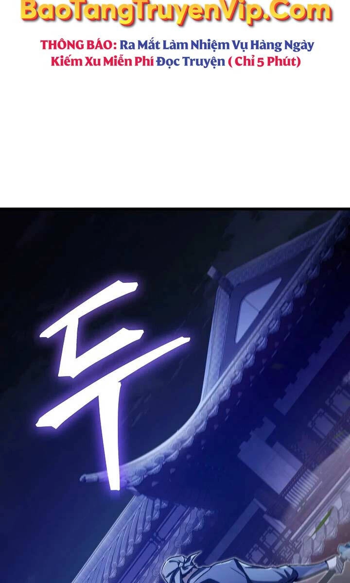 Tư Mã Song Hiệp Chapter 13 - 94