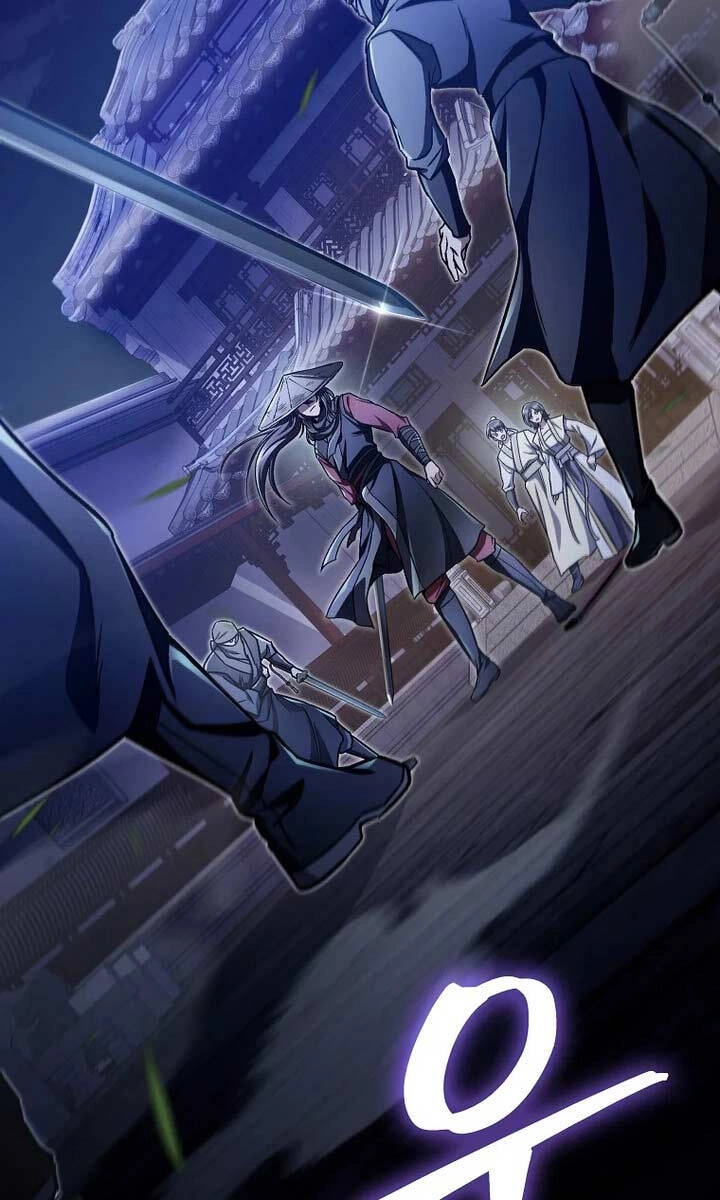 Tư Mã Song Hiệp Chapter 13 - 95