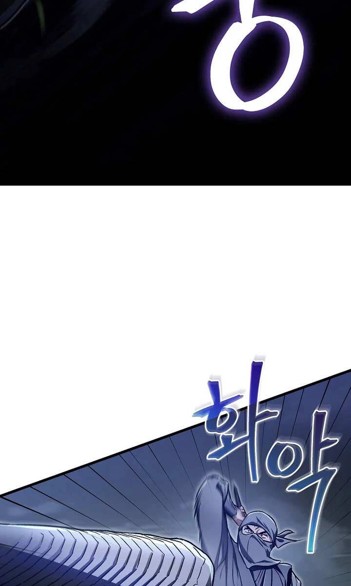 Tư Mã Song Hiệp Chapter 13 - 96