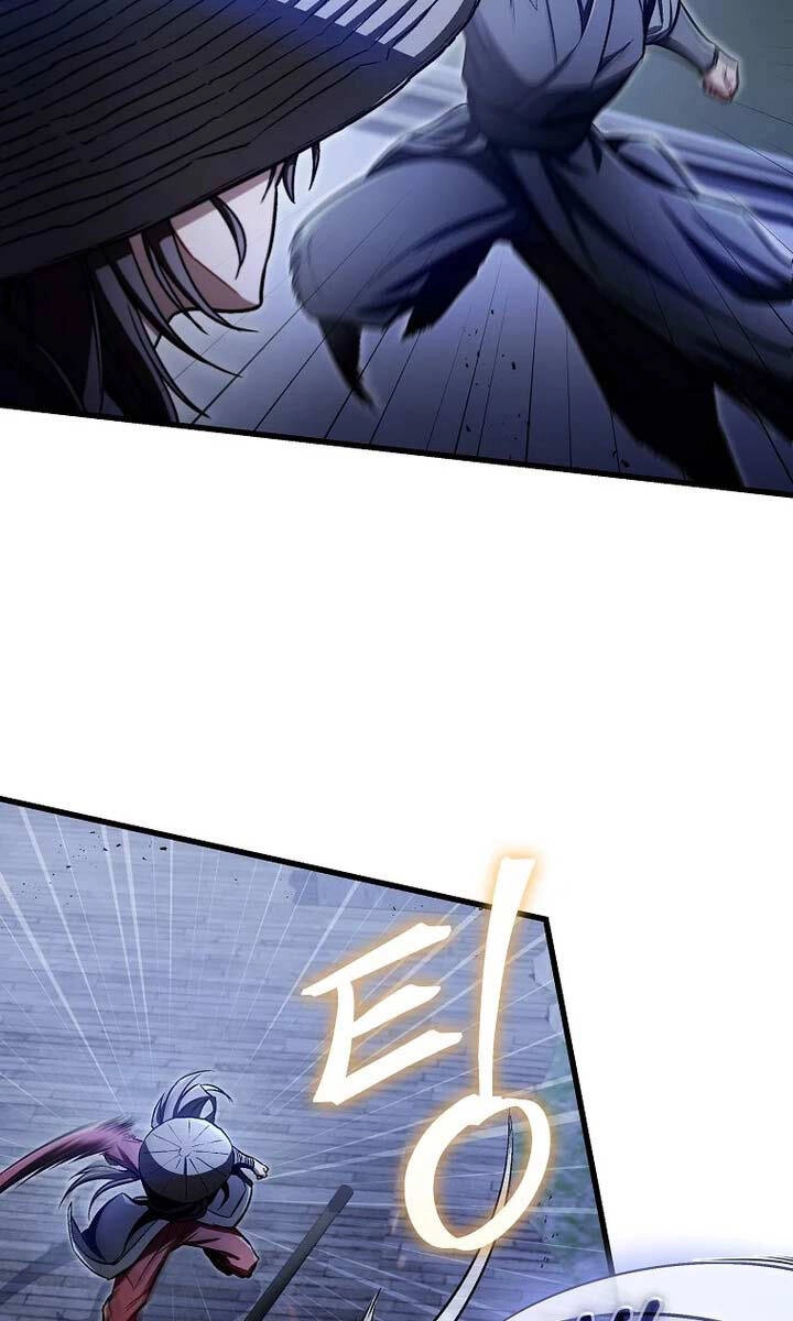 Tư Mã Song Hiệp Chapter 13 - 97