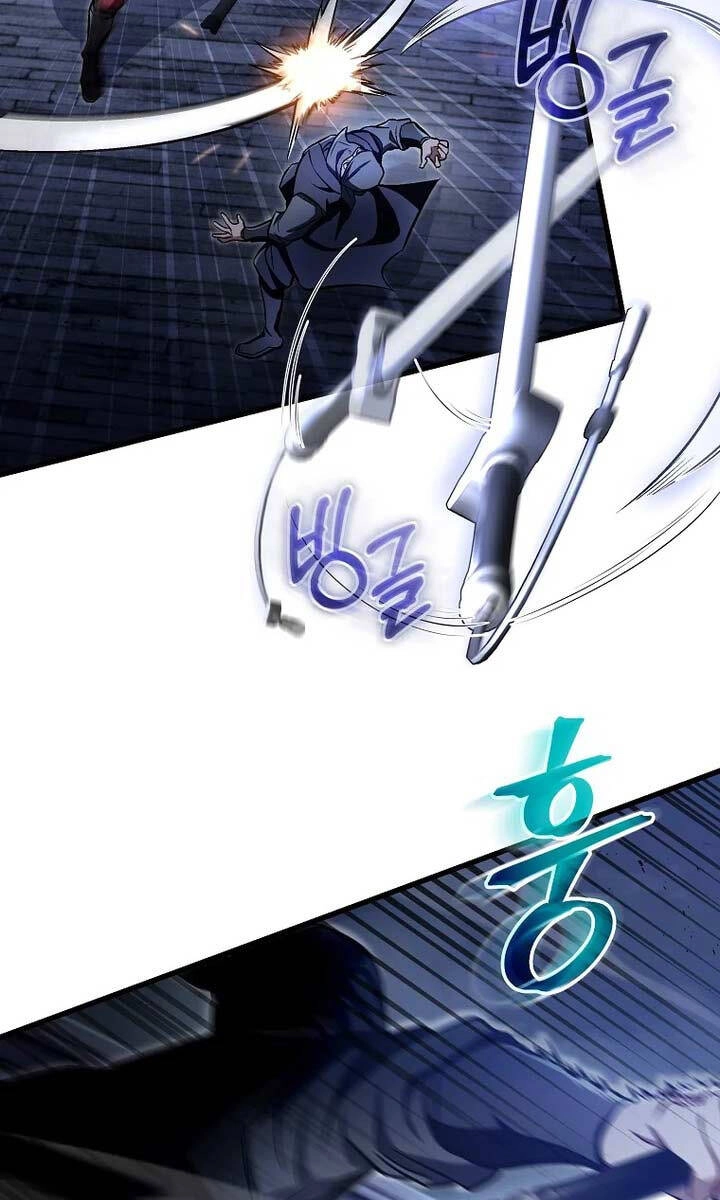 Tư Mã Song Hiệp Chapter 13 - 98