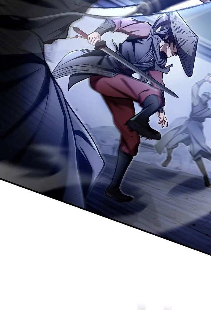 Tư Mã Song Hiệp Chapter 13 - 99