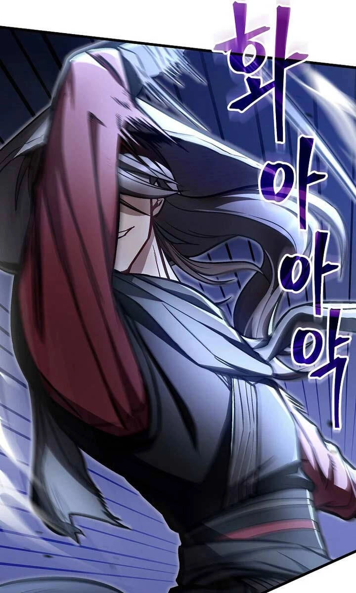 Tư Mã Song Hiệp Chapter 13 - 100