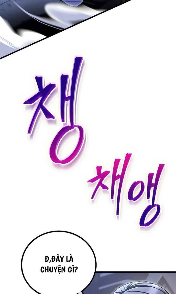 Tư Mã Song Hiệp Chapter 13 - 101