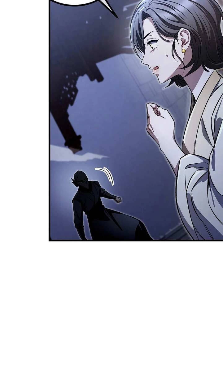 Tư Mã Song Hiệp Chapter 13 - 102