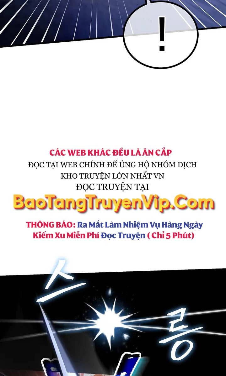 Tư Mã Song Hiệp Chapter 13 - 104