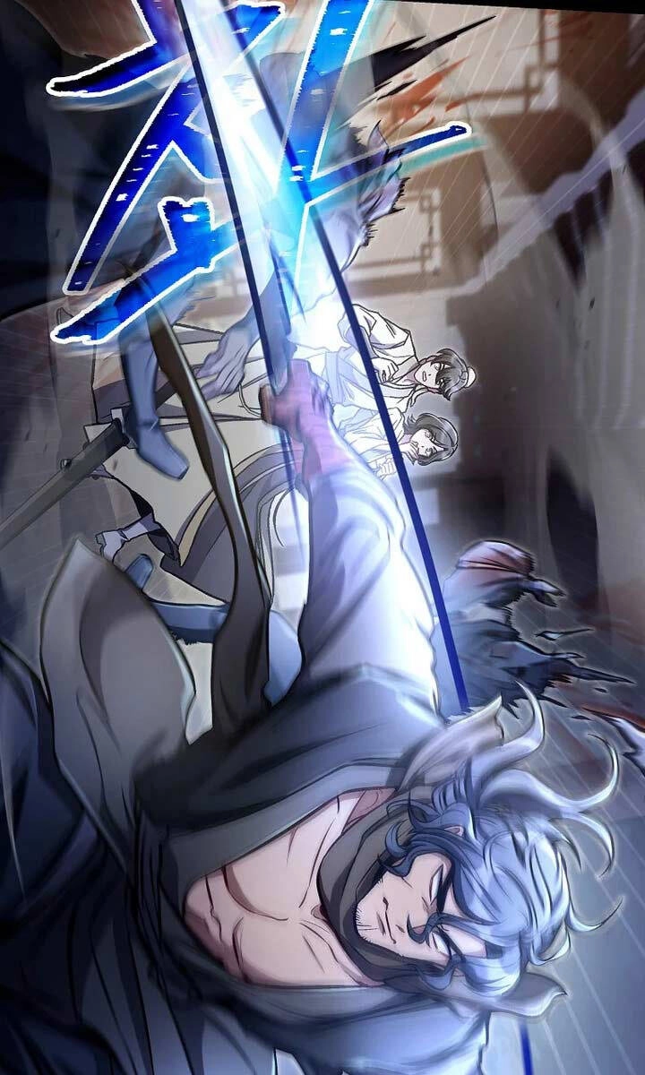 Tư Mã Song Hiệp Chapter 13 - 105